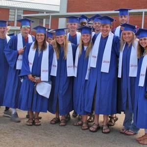 Meet your Posher, Hunter